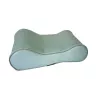 COUSSIN CERVICAL