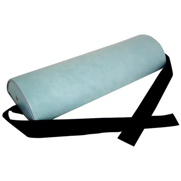 COUSSIN DE TÉTIÈRE AVEC SANGLE DE MAINTIEN