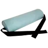 COUSSIN DE TÉTIÈRE AVEC SANGLE DE MAINTIEN