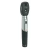 OPHTALMOSCOPE MINI 3000 HEINE