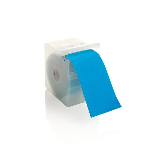 DISTRIBUTEUR DE CURE TAPE
