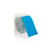 DISTRIBUTEUR DE CURE TAPE