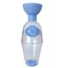 CHAMBRE D'INHALATION INHALER