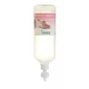 PACK 12 SAVON DOUX HAUTE FRÉQUENCE 1L ANIOSAFE AIRLESS + 1 DISTRIBUTEUR OFFERT