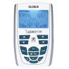 PACK ELECTROSTIMULATEUR GENESY S II + 20 ÉLECTRODES OFFERTES
