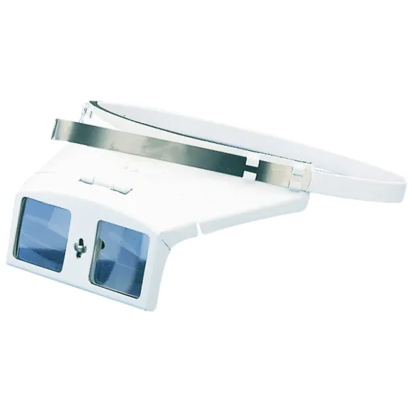 LUNETTES DE BERGER