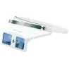 LUNETTES DE BERGER
