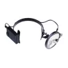 MIROIR DE CLAR SPENGLER