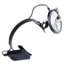MIROIR DE CLAR SPENGLER