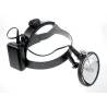 MIROIR DE CLAR SPENGLER