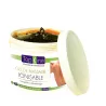 AMINCILYNE GEL IONISABLE TOP'KINE