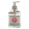 GEL LUBRIFIANT VAGILUB
