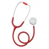 STÉTHOSCOPE LAUBRY "CLASSIC" SPENGLER