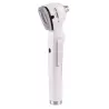OTOSCOPES LED 2,5V LUXASCOPE AURIS