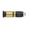 AMPOULE MINI 3000 XHL 088-110 - 2.5V
