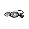 KIT MASTER CARDIO (MEMBRANE, BAGUES, EMBOUTS) - STÉTHOSCOPE LITTMANN