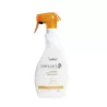 SURFA'SAFE PREMIUM "R" 750ML