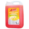 NETTOYANT ACTIF PRO AGRUMES 5L