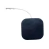 ELECTRODE CARRÉ DURA STOCK PLUS FIL