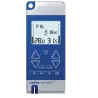 PACK ELECTROSTIMULATEUR REHAB X2 CEFAR COMPEX + 20 ÉLECTRODES OFFERTES