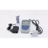 CÂBLE D'ALIMENTATION ÉLECTROSTIMULATEUR MEDISOUND PRO 2 ®
