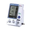 BRASSARD OBESE OMRON 907
