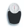 PÈSE PERSONNE VIVA 750 SECA