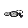 KIT CLASSIC III (MEMBRANE ADULTE ET PÉDIATRIQUE, BAGUES, EMBOUTS) - STÉTHOSCOPE LITTMANN