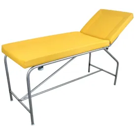 DIVAN DE MÉDECINE GENERALE PROMOTAL