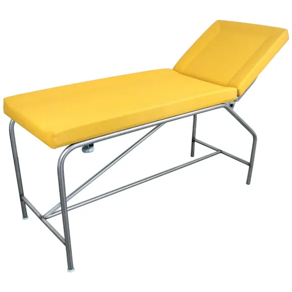DIVAN DE MÉDECINE GENERALE PROMOTAL