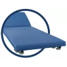 DIVAN D'EXAMEN FIDJI PROMOTAL