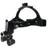 LAMPE FRONTALE KS-W01 LED