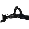 LAMPE FRONTALE KS-W01 LED