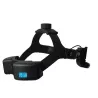 LAMPE FRONTALE KS-W01 LED