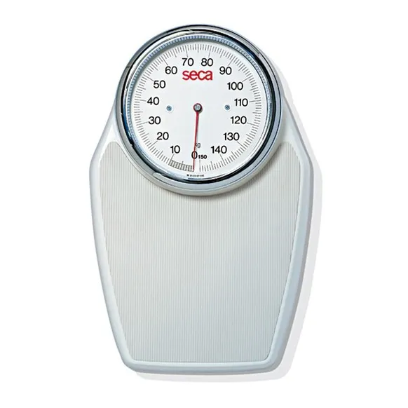 PÈSE PERSONNE COLORATA 760 PRESTIGE SECA
