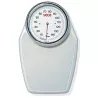 PÈSE PERSONNE COLORATA 760 PRESTIGE SECA