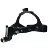 LAMPE FRONTALE KS-W01 LED