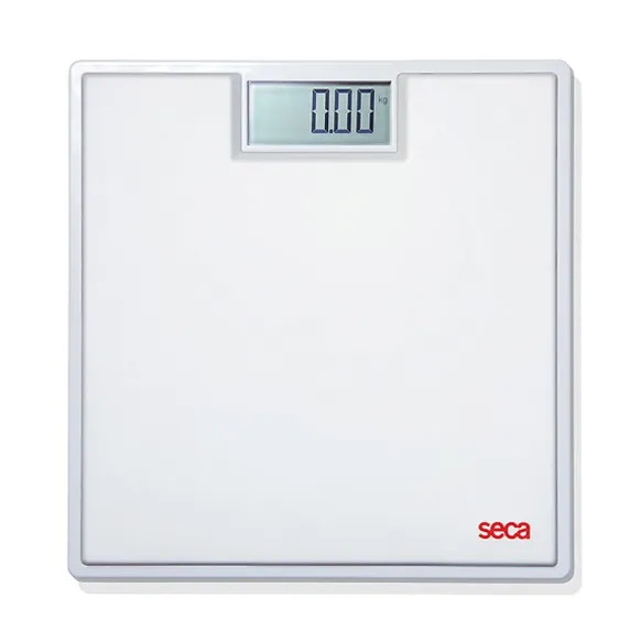 PÈSE PERSONNE SECA 803