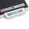 PÈSE PERSONNE SECA 878-DR