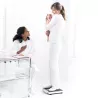PÈSE PERSONNE SECA 878-DR