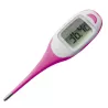 THERMOMÈTRES ÉLECTRONIQUE JUMBO