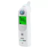 THERMOMÈTRE AURICULAIRE THERMO SCAN PRO 6000