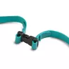 CEINTURE ECG URGENCE