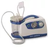 ASPIRATEUR DE MUCOSITÉS ÉLECTRIQUE NEW ASKIR 30