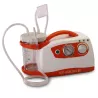 ASPIRATEUR DE MUCOSITÉS NEW ASKIR 230/12 V