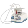 ASPIRATEUR DE MUCOSITÉS NEW ASPIRET