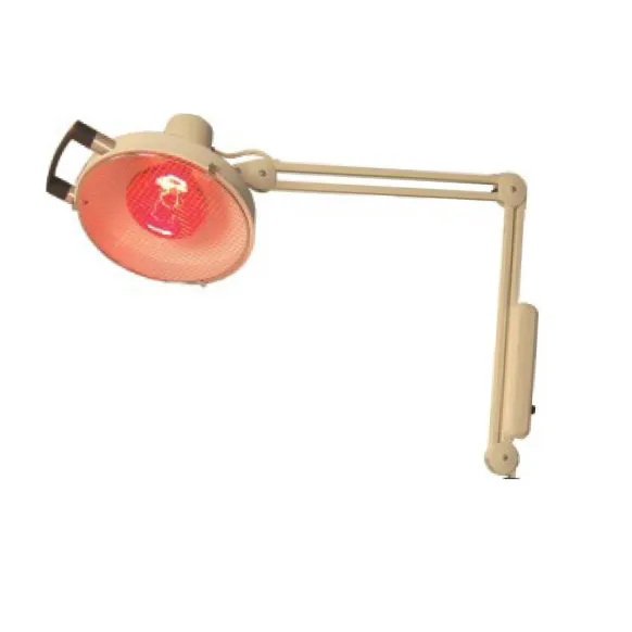LAMPE INFRAROUGE IRG250W