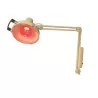 LAMPE INFRAROUGE IRG250W