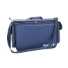 MALLETTE EN TISSU BALEARES COLSON