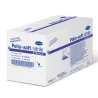 GANTS PEHA-SOFT NITRILE NON POUDRÉS